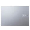 لپ تاپ 16 اینچی ایسوس مدل Vivobook 16 R1605ZA
