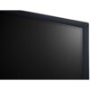 تلویزیون هوشمند ال جی مدل QNED816 سایز 55 اینچ