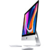 کامپیوتر همه کاره 27 اینچی اپل مدل iMac MHJY3 2020
