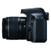 دوربین دیجیتال کانن مدل EOS 3000D به همراه لنز 18-55 میلی متر DC III