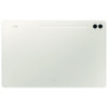 تبلت سامسونگ مدل Galaxy Tab S9 Ultra 5G ظرفیت 256 گیگابایت رم 12 گیگابایت