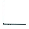 لپ تاپ 15.6 اینچی لنوو مدل IdeaPad 1-D