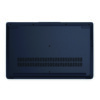 لپ تاپ 15.6 اینچی لنوو مدل IdeaPad 1-D