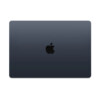 لپ تاپ 15.3 اینچی اپل مدل MacBook Air MQKX3 2023