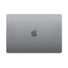 لپ تاپ 15.3 اینچی اپل مدل MacBook Air MQKP3 2023