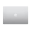 لپ تاپ 15.3 اینچی اپل مدل MacBook Air MQKT3 2023 – M2 8GB 512SSD