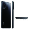 گوشی موبایل شیائومی مدل 13T 5G دو سیم کارت ظرفیت 256 گیگابایت و رم 12 گیگابایت