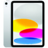 تبلت اپل مدل iPad 10.9 2022 WIFI ظرفیت 256 گیگابایت و رم 4 گیگابایت