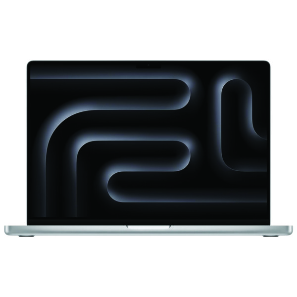 لپ تاپ 16.2 اینچی اپل مدل MacBook Pro MRW73 2023 - M3 Max 36GB 1SSD