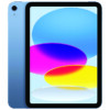 تبلت اپل مدل iPad 10.9 2022 WIFI ظرفیت 256 گیگابایت و رم 4 گیگابایت