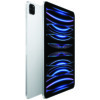 تبلت اپل مدل iPad Pro 11 inch 2022 5G ظرفیت 256 گیگابایت ، رم 8 گیگابایت