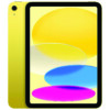 تبلت اپل مدل iPad 10.9 2022 WIFI ظرفیت 64 گیگابایت و رم 4 گیگابایت