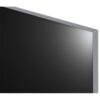 تلوزیون OLED ال جی مدل G3 سایز 65 اینچ