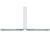 لپ تاپ 14.2 اینچی اپل مدل MacBook Pro MTL73 2023 – M3 8GB 512SSD