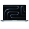 لپ تاپ 14.2 اینچی اپل مدل MacBook Pro MTL73 2023 – M3 8GB 512SSD