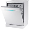 ماشین ظرفشویی سامسونگ مدل DW60K8550