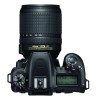 دوربین دیجیتال نیکون مدل D7500 به همراه لنز 18-140 میلی متر