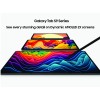 تبلت سامسونگ مدل Galaxy Tab S9 5G ظرفیت 256 گیگابایت رم 12 گیگابایت