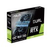 کارت گرافیک ایسوس مدل Dual GeForce RTX 3050 OC Edition 8GB