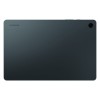 تبلت سامسونگ مدل Galaxy Tab A9 Plus ظرفیت 64 گیگابایت رم 4 گیگابایت