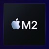 کامپیوتر کوچک اپل مدل Mac mini-M2 8GB 512SSD