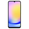 گوشی موبایل سامسونگ Galaxy A25 ظرفیت 256 گیگابایت رم 8 گیگابایت – پک ویتنام