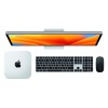 کامپیوتر کوچک اپل مدل Mac mini-M2 Pro 16GB 512SSD