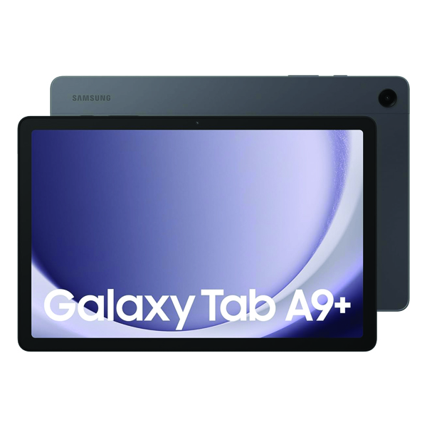 تبلت سامسونگ مدل Galaxy Tab A9 Plus ظرفیت 64 گیگابایت رم 4 گیگابایت