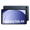 تبلت سامسونگ مدل Galaxy Tab A9 ظرفیت 64 گیگابایت رم 4 گیگابایت