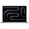 لپ تاپ 16.2 اینچی اپل مدل MacBook Pro MRW63 2023 - M3 Pro 36GB 512SSD