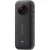 دوربین اکشن اینستا 360 مدل Insta360 X3