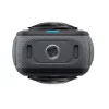 دوربین اکشن اینستا 360 مدل Insta360 X4