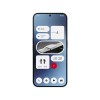 گوشی موبایل ناتینگ مدل Phone 2a ظرفیت 256 گیگابایت رم 12 گیگابایت