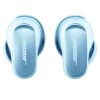 هدفون بی سیم بوز BOSE QuietComfort Ultra Earbuds