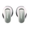 هدفون بی سیم بوز BOSE QuietComfort Ultra Earbuds