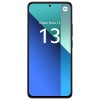 گوشی موبایل شیائومی مدل Redmi Note 13 4G دو سیم کارت ظرفیت 256 گیگابایت و رم 8 گیگابایت